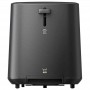 XIAOMI TOASTER