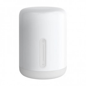 XIAOMI BEDSIDE LAMP 2