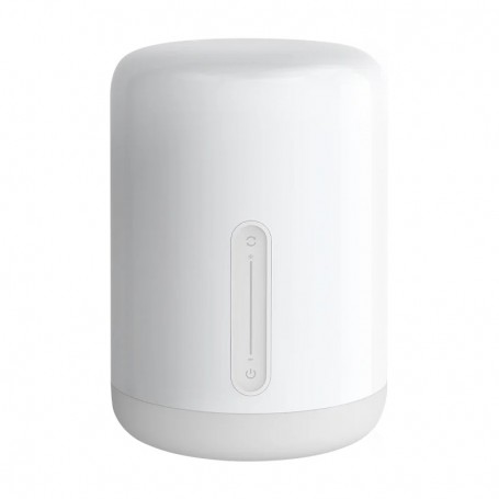 XIAOMI BEDSIDE LAMP 2