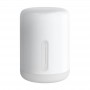 XIAOMI BEDSIDE LAMP 2