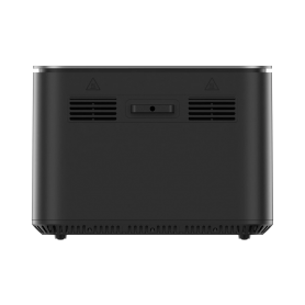 XIAOMI DUAL SMART AIR FRYER 10L