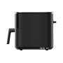 XIAOMI DUAL SMART AIR FRYER 10L