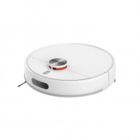 XIAOMI ROBOT VACUUM S40