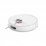 XIAOMI ROBOT VACUUM S40