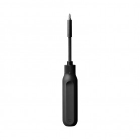 XIAOMI MI 16-IN-1 RATCHET SCREWDRIVER