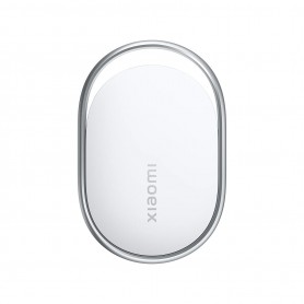 XIAOMI TAG UNIDAD