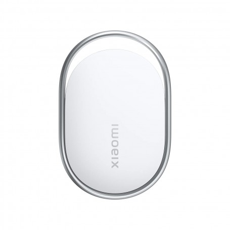 XIAOMI TAG UNIDAD