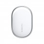 XIAOMI TAG UNIDAD