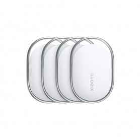 XIAOMI TAG PACK DE 4