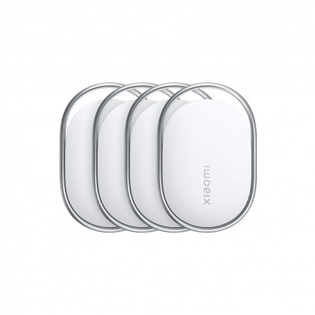 XIAOMI TAG PACK DE 4