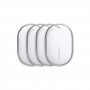 XIAOMI TAG PACK DE 4
