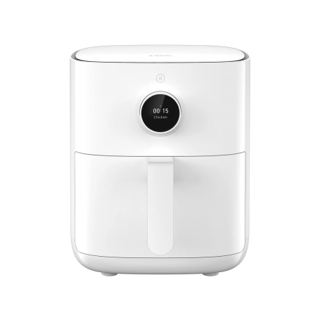 XIAOMI SMART AIR FRYER 4,5 L