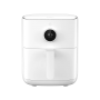 XIAOMI SMART AIR FRYER 4,5 L