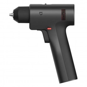XIAOMI MIJIA BRUSHLESS CORDLESS DRILL 2