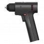 XIAOMI MIJIA BRUSHLESS CORDLESS DRILL 2
