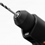 XIAOMI MIJIA BRUSHLESS CORDLESS DRILL 2