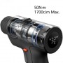 XIAOMI MIJIA BRUSHLESS CORDLESS DRILL 2