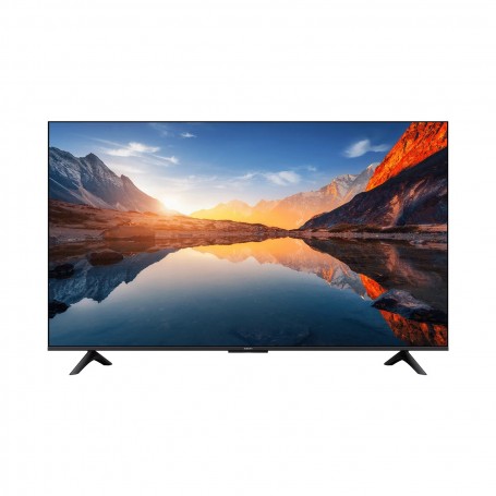 XIAOMI TV A 65"