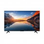 XIAOMI TV A 65"