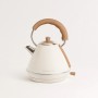 CREATE KETTLE RETRO