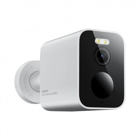XIAOMI OUTDOOR CAMERA BW300