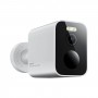 XIAOMI OUTDOOR CAMERA BW300