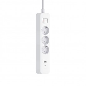 XIAOMI 20W POWER STRIP