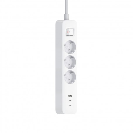 XIAOMI 20W POWER STRIP