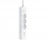 XIAOMI 20W POWER STRIP