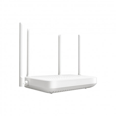 XIAOMI ROUTER AX1500