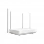 XIAOMI ROUTER AX1500