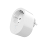 XIAOMI SMART PLUG 2