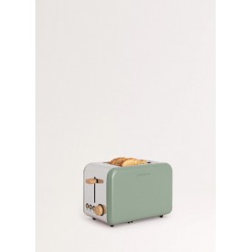 CREATE TOAST RETRO 2U