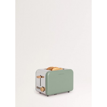 CREATE TOAST RETRO 2U