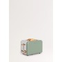 CREATE TOAST RETRO 2U