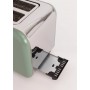 CREATE TOAST RETRO 2U