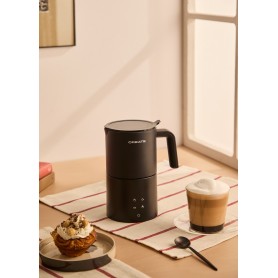 CREATE MILK FROTHER STUDIO PRO