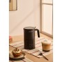 CREATE MILK FROTHER STUDIO PRO