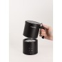 CREATE MILK FROTHER STUDIO PRO
