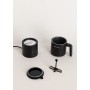 CREATE MILK FROTHER STUDIO PRO