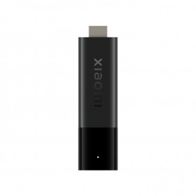 XIAOMI SMART TV STICK 4K