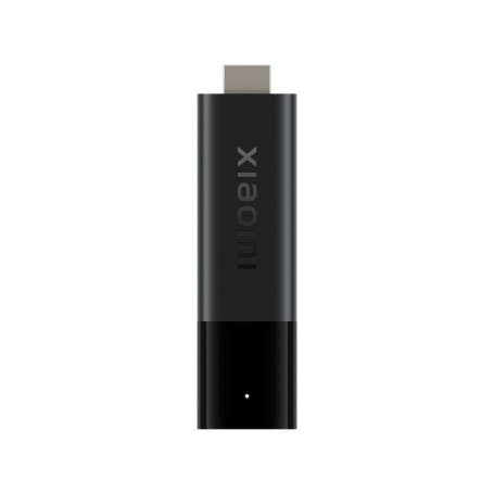 XIAOMI SMART TV STICK 4K