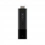 XIAOMI SMART TV STICK 4K