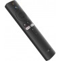 XIAOMI SMART TV STICK 4K