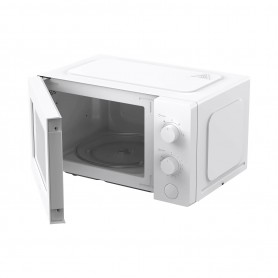 XIAOMI MICROWAVE OVEN