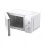 XIAOMI MICROWAVE OVEN