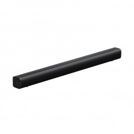 XIAOMI SOUNDBAR