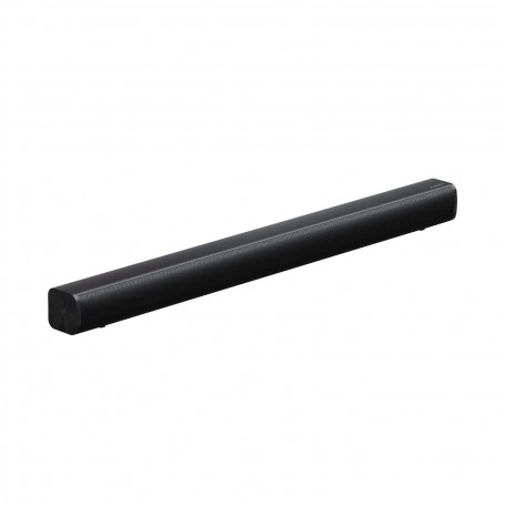 XIAOMI SOUNDBAR