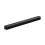 XIAOMI SOUNDBAR
