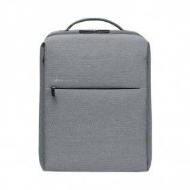XIAOMI CITY BACKPACK 2